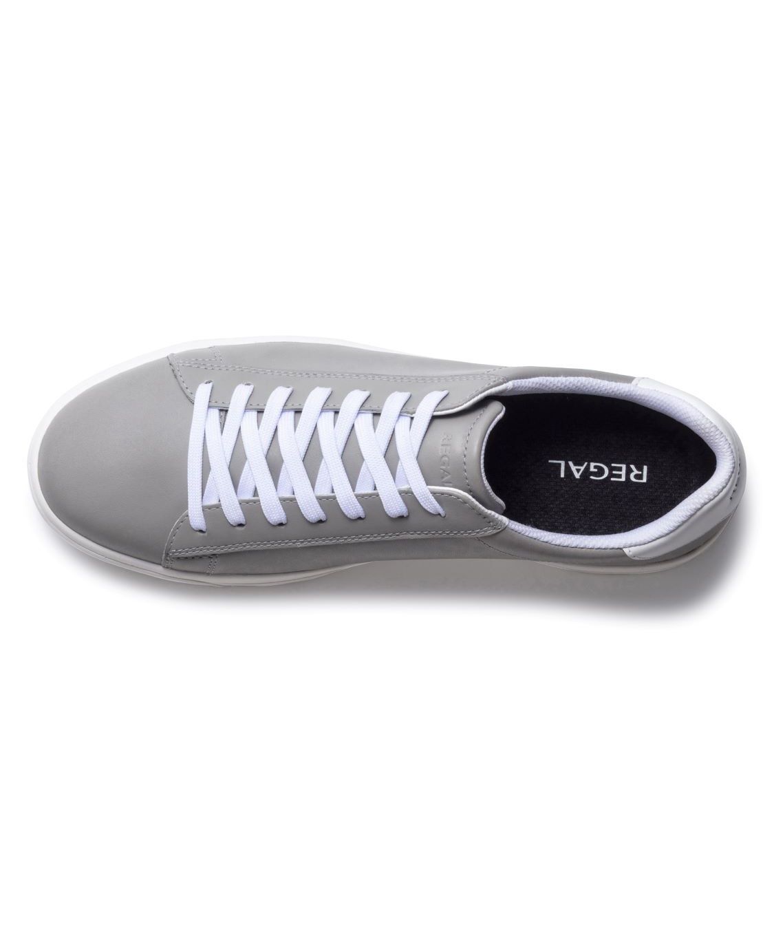 REGAL SHOES「REGAL 【人気】コートスニーカー（GORE-TEX フットウェア）　商品コード：61HLBCS6」|スニーカー|