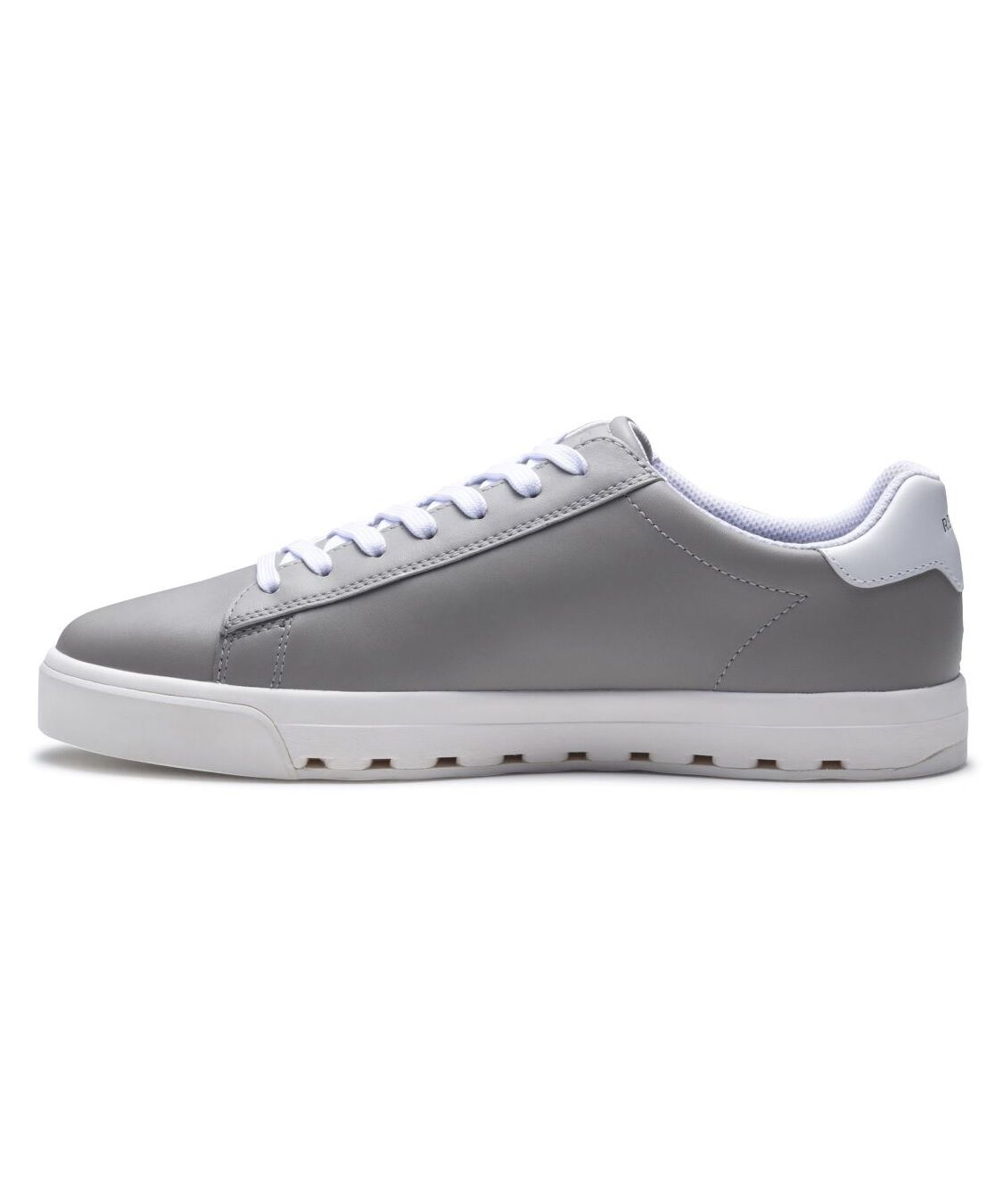 REGAL SHOES「REGAL 【人気】コートスニーカー（GORE-TEX フットウェア）　商品コード：61HLBCS6」|スニーカー|