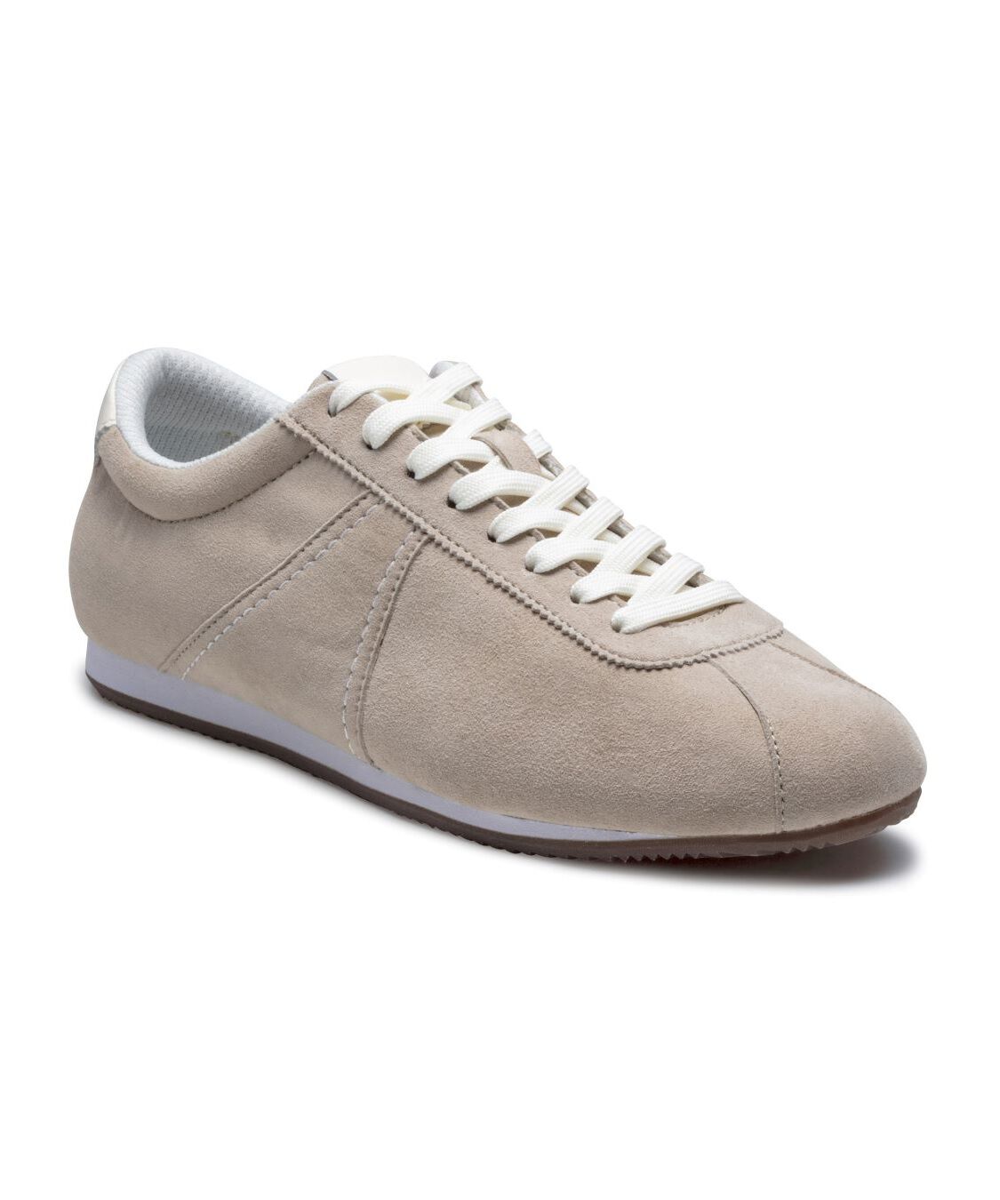 REGAL SHOES「REGAL 軽量ローテクスニーカー　商品コード：BF10AF」|スニーカー|