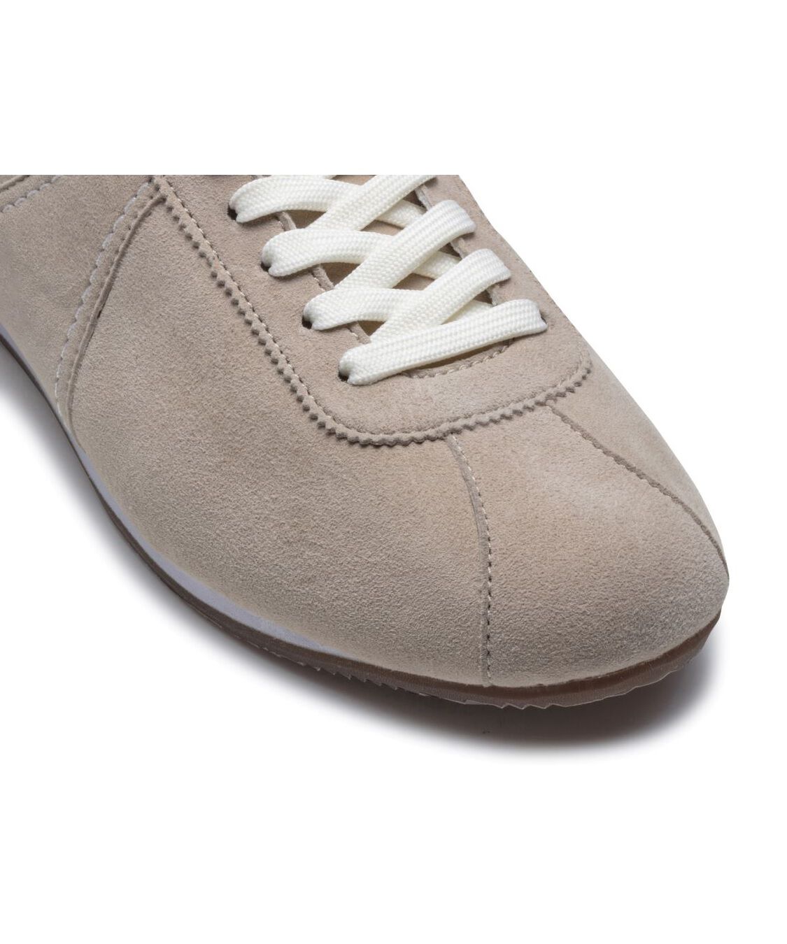 REGAL SHOES「REGAL 軽量ローテクスニーカー　商品コード：BF10AF」|スニーカー|