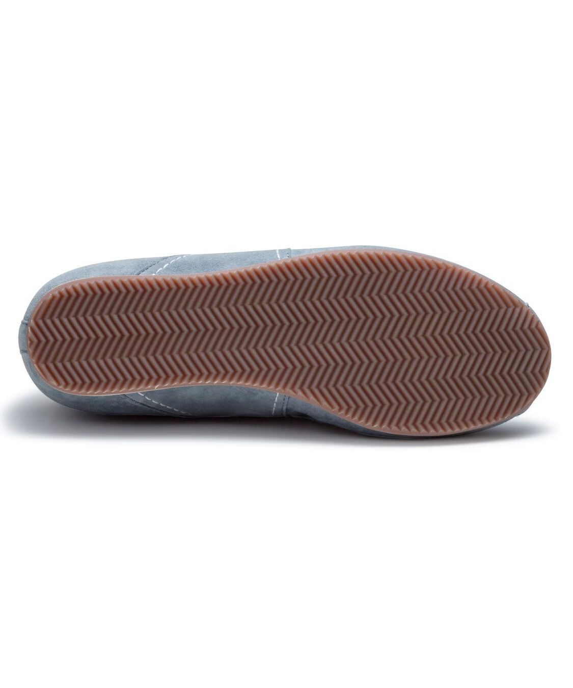 REGAL SHOES「REGAL 軽量ローテクスニーカー　商品コード：BF10AF」|スニーカー|