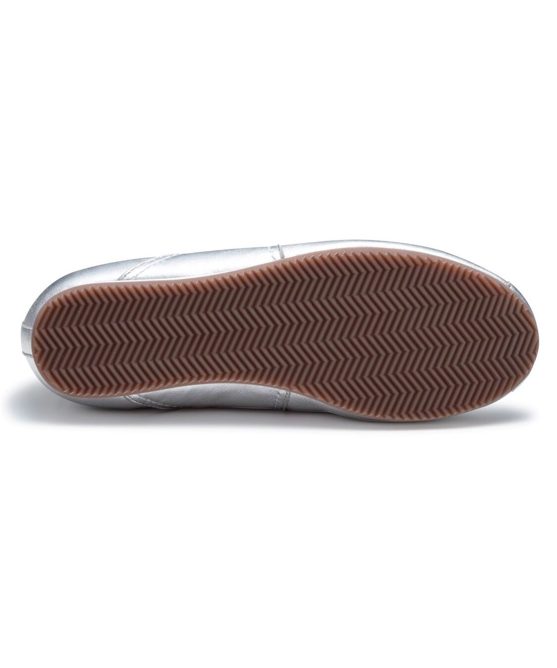 REGAL SHOES「REGAL 軽量ローテクスニーカー　商品コード：BF10AF」|スニーカー|