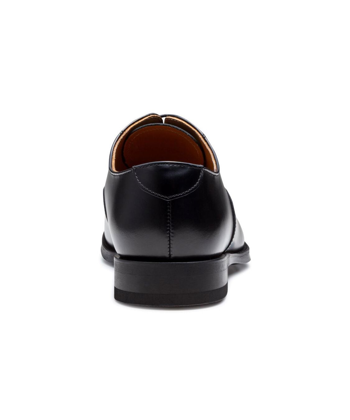 REGAL SHOES「REGAL 【定番】ストレートチップ　商品コード：811RBGA」|ビジネス・ドレスシューズ|