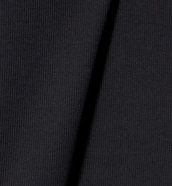 UNITED ARROWS「カップ付きキャミソール 26SS」|キャミソール|