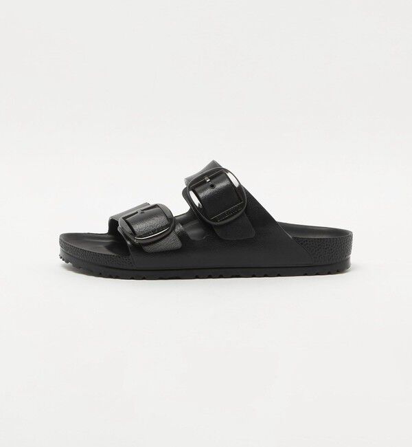UNITED ARROWS green label relaxing「＜BIRKENSTOCK＞アリゾナ ビッグバックル EVA サンダル」|サンダル|
