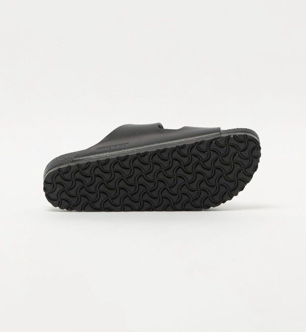 UNITED ARROWS green label relaxing「＜BIRKENSTOCK＞アリゾナ ビッグバックル EVA サンダル」|サンダル|