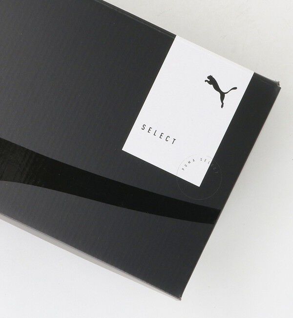 UNITED ARROWS green label relaxing「＜PUMA＞モストロ フレックス メッシュ スニーカー」|スニーカー|