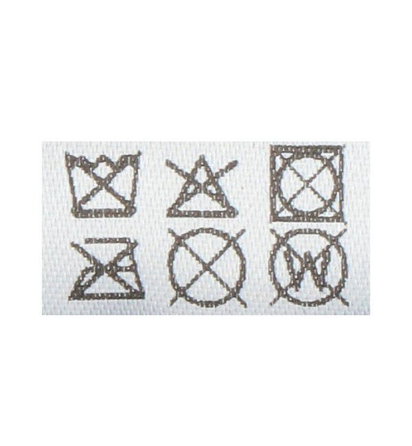 UNITED ARROWS green label relaxing「＜PICA PICA＞Tinto de Verano 刺繍しゅう キャップ」|キャップ・キャスケット|