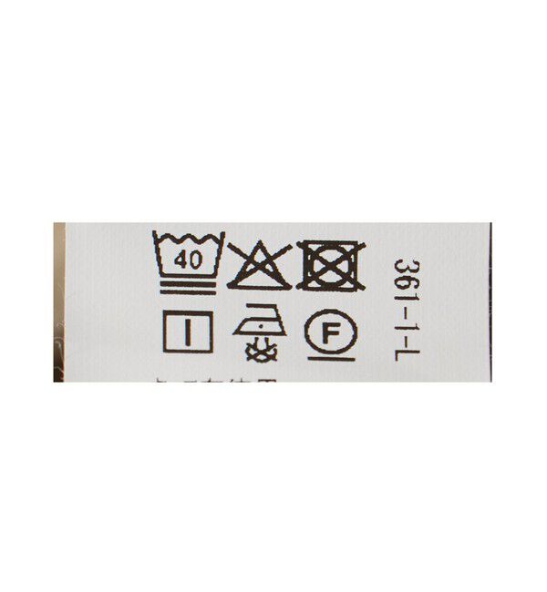 UNITED ARROWS green label relaxing「［size SHORT/TALLあり］2タック ワイド パンツ UVカット 接触冷感 吸水速乾」|その他|