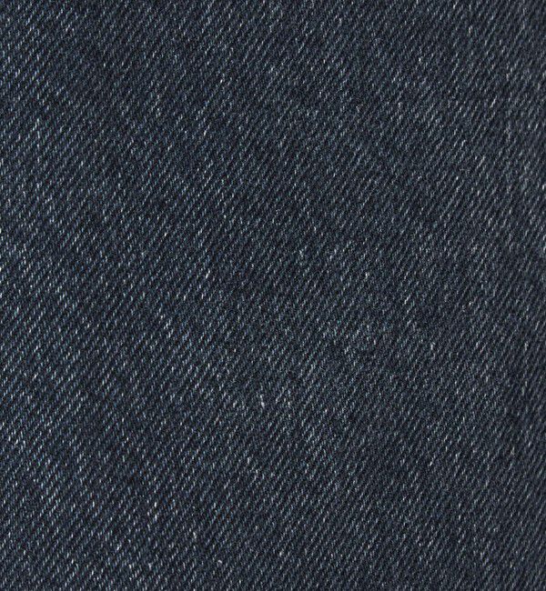UNITED ARROWS green label relaxing「【別注】＜Levi's(R)＞578 バギー デニム パンツ」|デニム|
