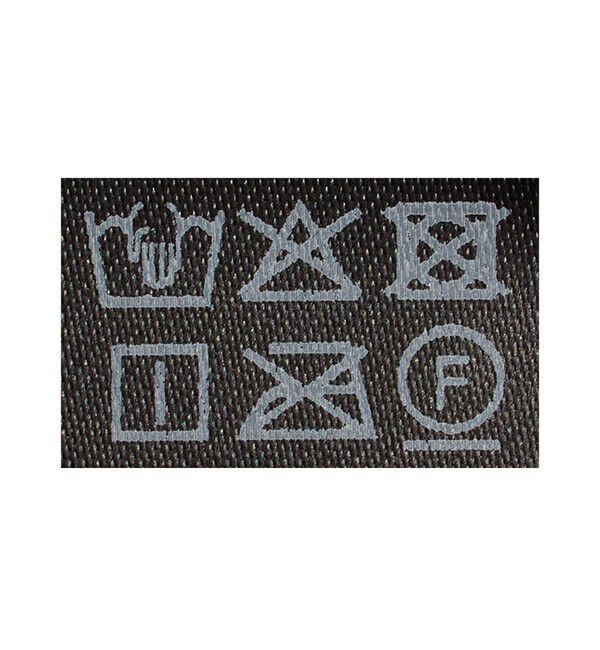 ATTISESSION「＜ATTISESSION＞パイル ホルターネック トップス」|その他|