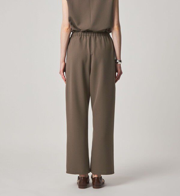 STEVEN ALAN「＜Steven Alan＞ドローストリング パンツ」|その他|