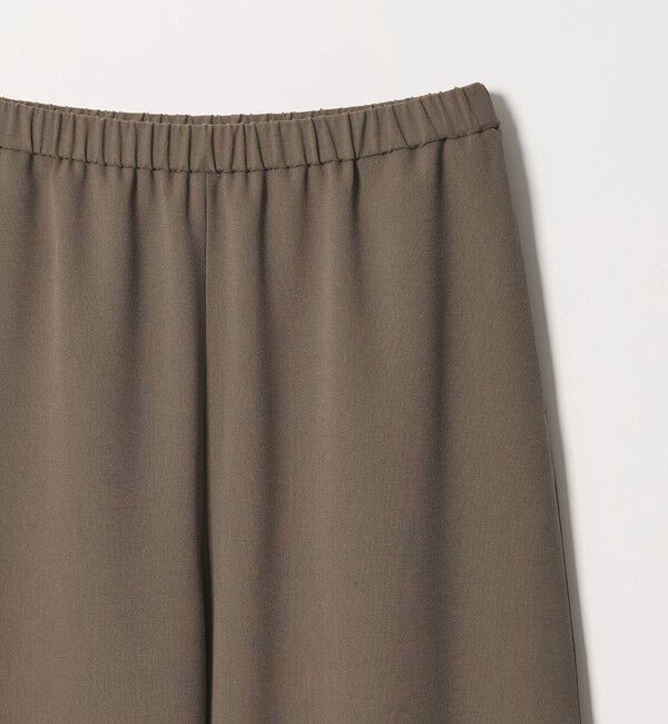 STEVEN ALAN「＜Steven Alan＞ドローストリング パンツ」|その他|