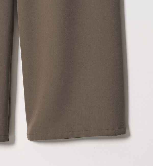 STEVEN ALAN「＜Steven Alan＞ドローストリング パンツ」|その他|