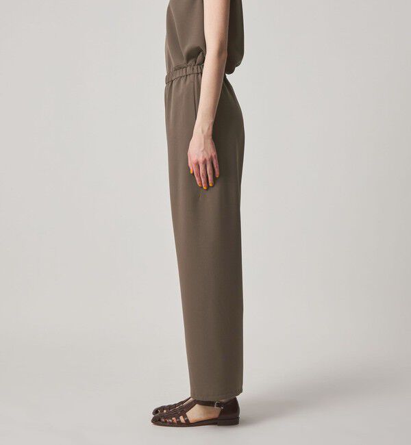 STEVEN ALAN「＜Steven Alan＞ドローストリング パンツ」|その他|