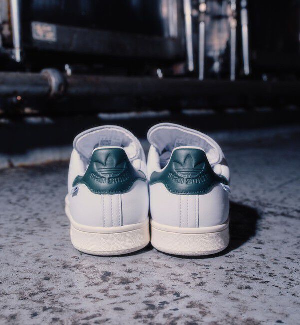BEAUTY&YOUTH UNITED ARROWS「＜adidas Originals＞スタンスミス GORE-TEX スニーカー」|スニーカー|