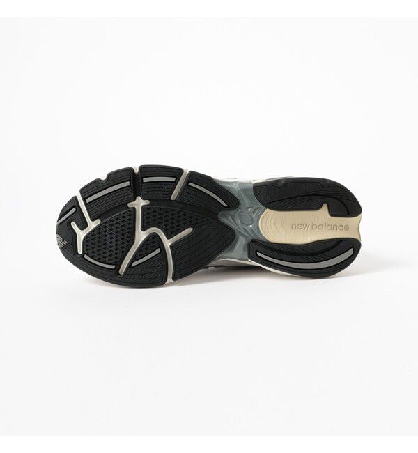 BEAMSBOY「New Balance / U201011N」|スニーカー|
