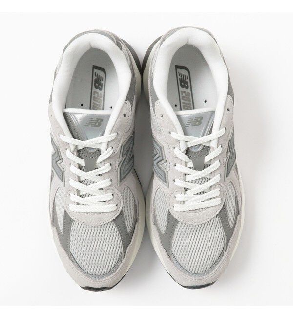 BEAMSBOY「New Balance / U201011N」|スニーカー|