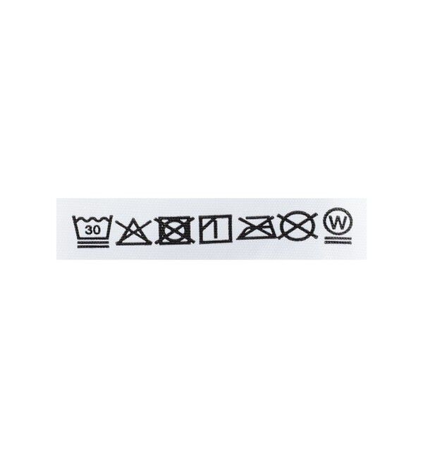 BEAMSBOY「【別注】Champion / ミッキーマウス＆ミニーマウス / Tシャツ」|Tシャツ・カットソー|