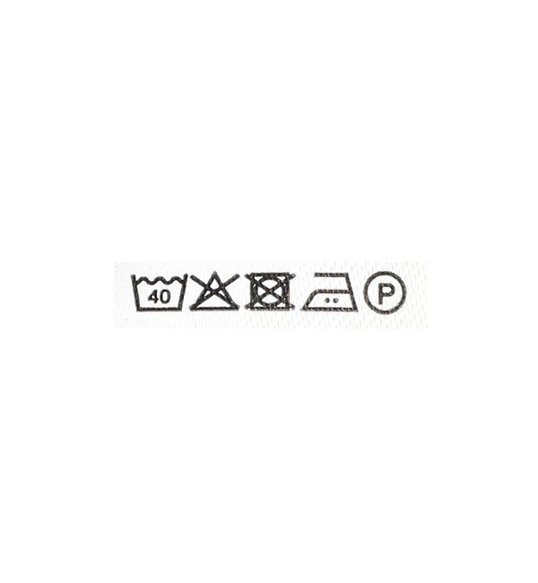 Ray BEAMS 「FRED PERRY / リブ ポロ ドレス」|ワンピース|
