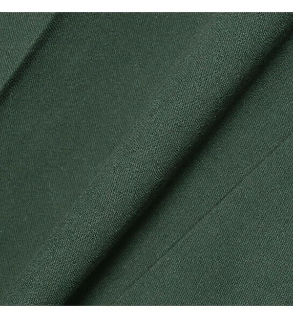 BEAMSBOY「【別注】Dickies / ベーシック ワーク パンツ」|チノ|