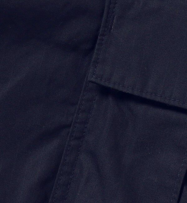 BEAMS PLUS「BEAMS PLUS / MIL 6 Pocket 80/3 Ripstop」|その他|