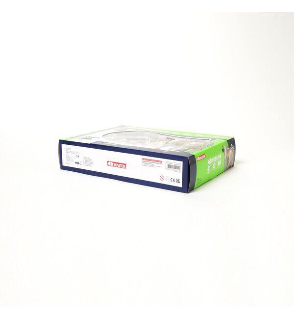 bPr BEAMS「4D MASTER / ANIMAL ANATOMY」|その他|