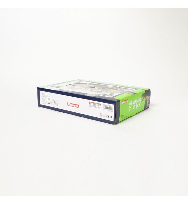 bPr BEAMS「4D MASTER / ANIMAL ANATOMY」|その他|