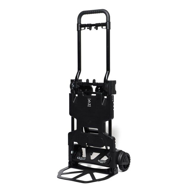 bPr BEAMS「花岡車輌 / FLAT CART 2&times;4 BLACK」|その他|