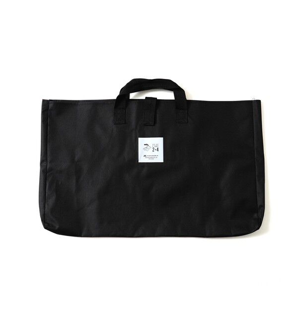 bPr BEAMS「花岡車輌 / FLAT CART 2&times;4 BLACK」|その他|
