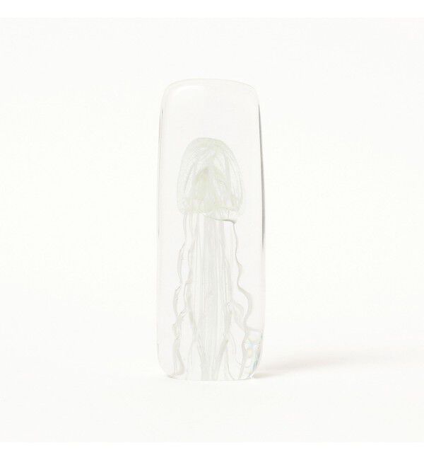 bPr BEAMS「DETAIL INC. / Jellyfish Twisted Leg "Tall"」|その他|