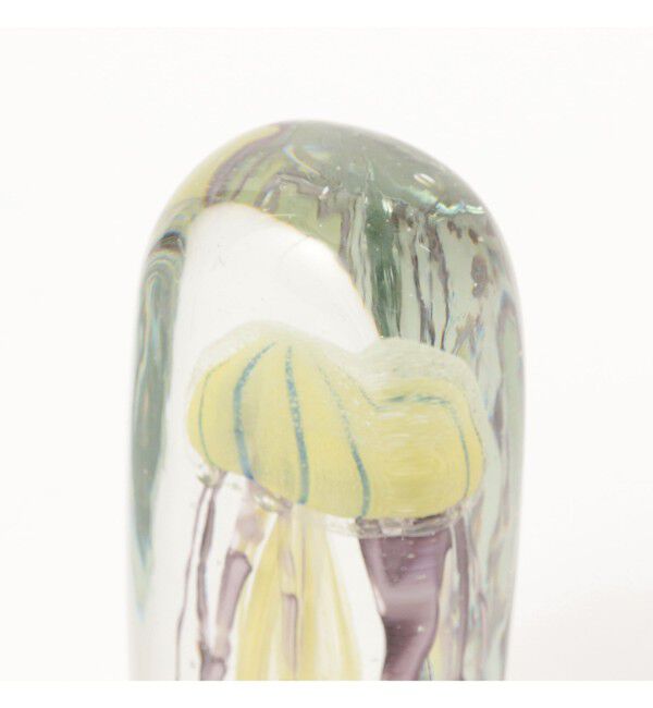 bPr BEAMS「DETAIL INC. / Jellyfish Twisted Leg "Tall"」|その他|