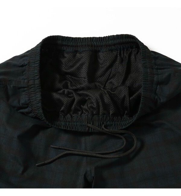 BEAMS「ダイナミック ドライ ショーツ 【ワイドフィット】」|その他|