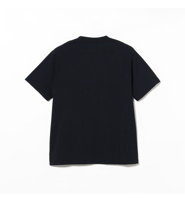 BEAMS「ヒート プロテクション Tシャツ」|Tシャツ・カットソー|