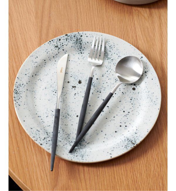 journal standard Furniture「【Cutipol/クチポール】GOA ディナーフォーク」|食器・キッチングッズ|