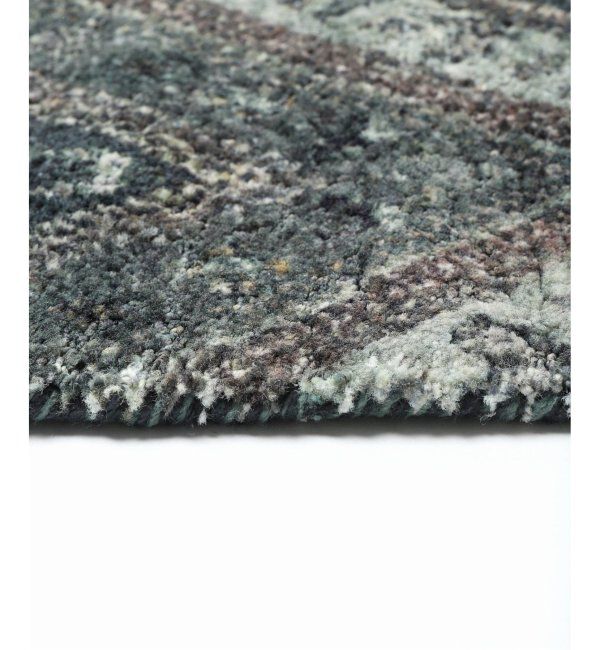 ACME「BRENTWOOD RUG 140x200 ブレントウッド ラグ」|その他|
