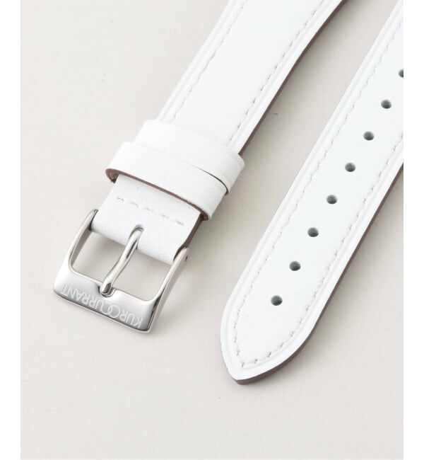 HIROB「Apple watch band / Italian leather 38 40 41 42mm」|その他|