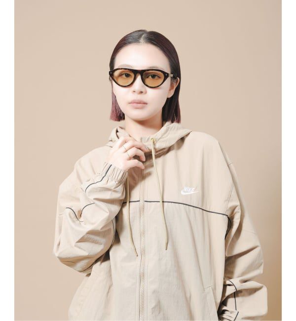 EYETHINK「PRADA B15SF17N70R52 Sunglasses」|サングラス|