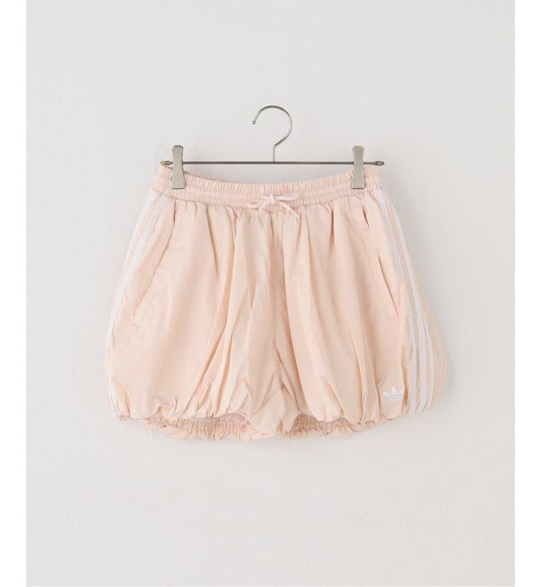 JOINT WORKS「adidas originals / アディダス オリジナルス ORI BALLOON SHORTS」|その他|