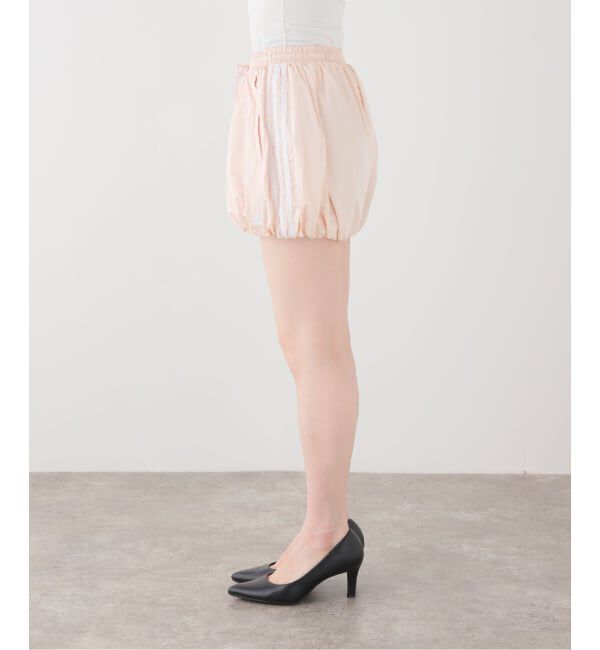 JOINT WORKS「adidas originals / アディダス オリジナルス ORI BALLOON SHORTS」|その他|