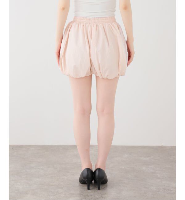 JOINT WORKS「adidas originals / アディダス オリジナルス ORI BALLOON SHORTS」|その他|
