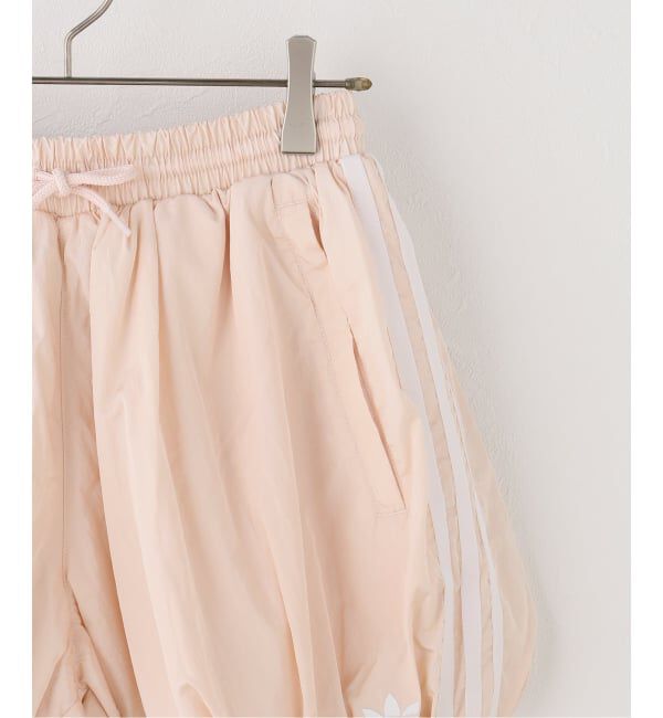 JOINT WORKS「adidas originals / アディダス オリジナルス ORI BALLOON SHORTS」|その他|