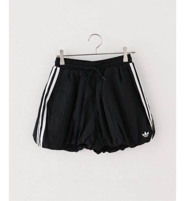 JOINT WORKS「adidas originals / アディダス オリジナルス ORI BALLOON SHORTS」|その他|