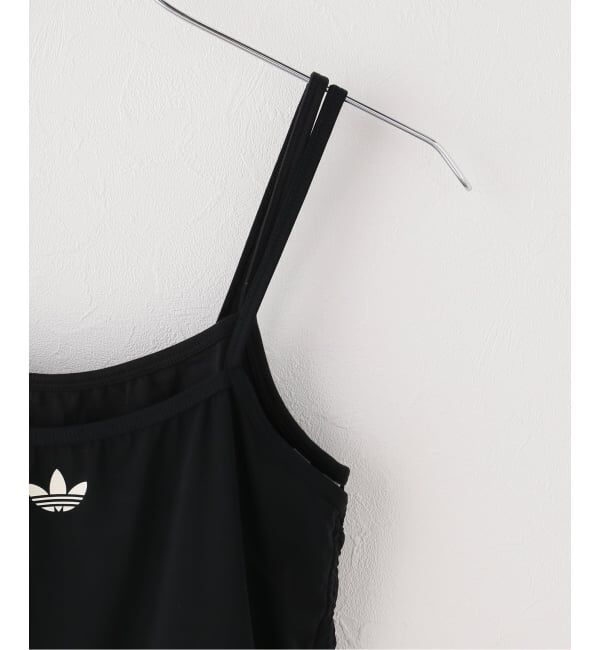 JOINT WORKS「adidas originals / アディダス オリジナルス ORI LAYERED TANK」|タンクトップ|