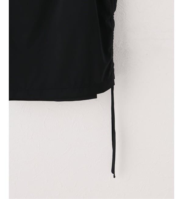 JOINT WORKS「adidas originals / アディダス オリジナルス ORI LAYERED TANK」|タンクトップ|
