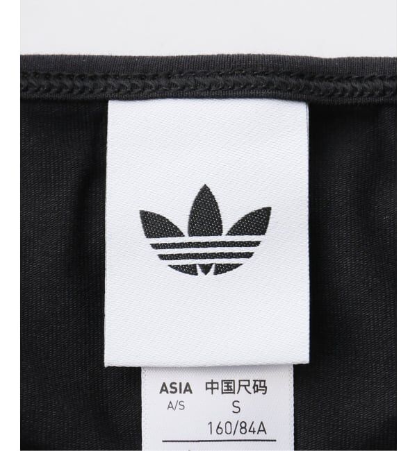 JOINT WORKS「adidas originals / アディダス オリジナルス ORI LAYERED TANK」|タンクトップ|