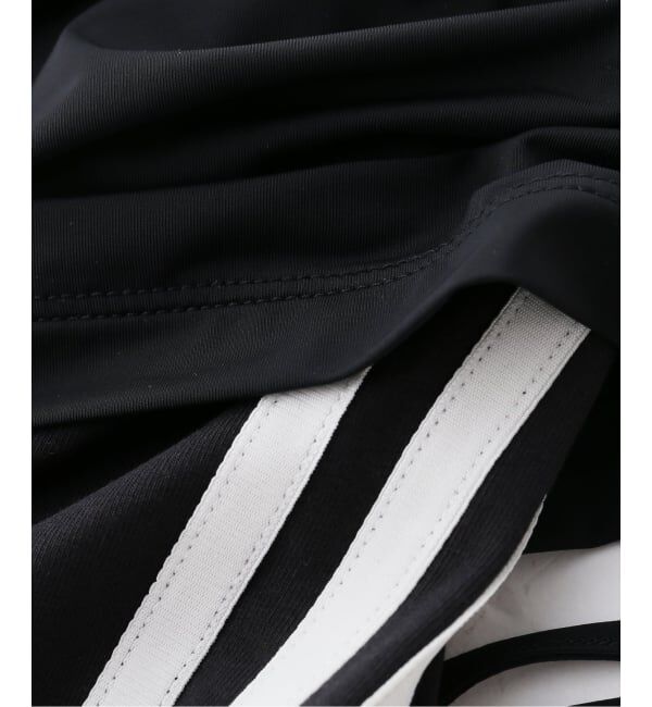 JOINT WORKS「adidas originals / アディダス オリジナルス ORI LAYERED TANK」|タンクトップ|