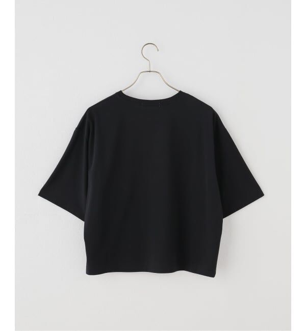 Plage「mens like short Tシャツ」|Tシャツ・カットソー|