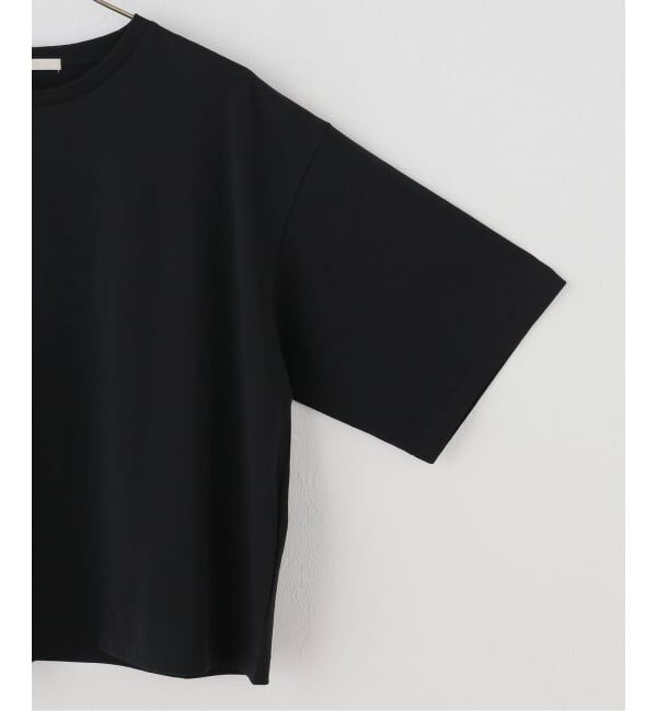 Plage「mens like short Tシャツ」|Tシャツ・カットソー|