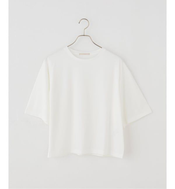 Plage「mens like short Tシャツ」|Tシャツ・カットソー|